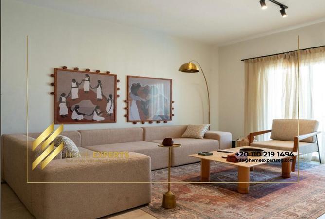 8352105 - صورة العقار 3