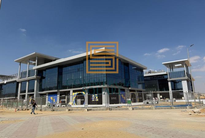 8149672 - صورة العقار 2