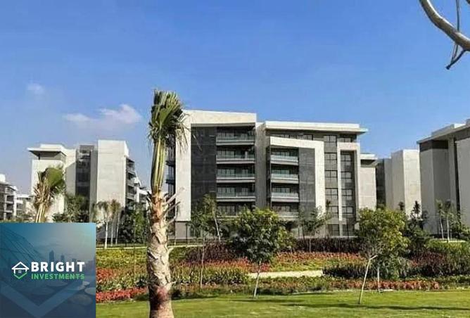 8247738 - صورة العقار 3