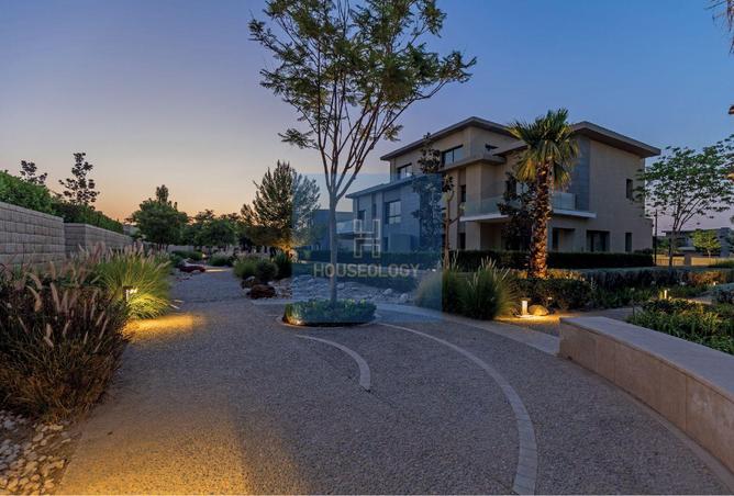 8196025 - صورة العقار 2