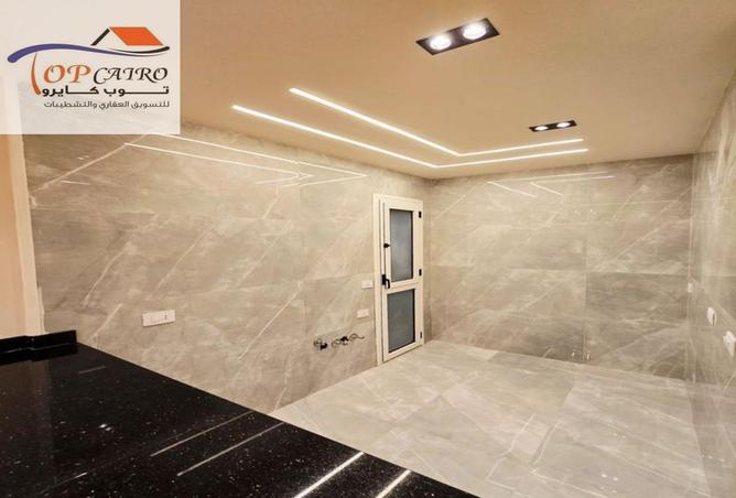8074511 - Property Image 3