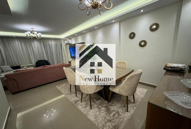 8117187 - Property Image 3