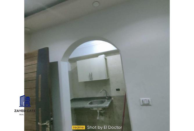 8218966 - صورة العقار 2