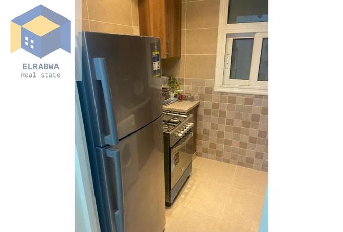 8516668 - صورة العقار 3