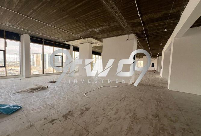 8314160 - صورة العقار 3