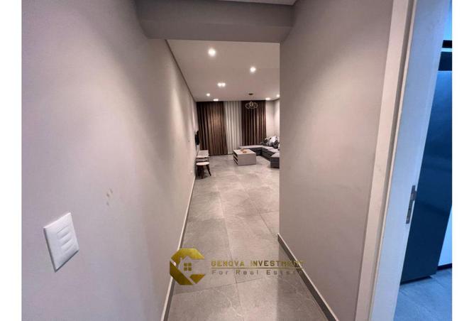 8548091 - صورة العقار 2