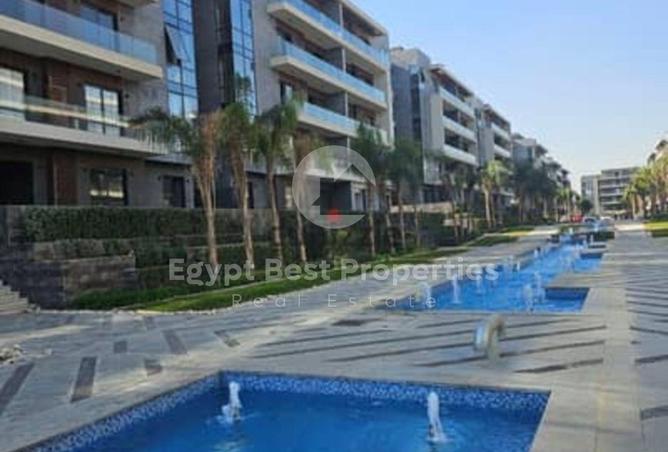 8331412 - Property Image 3