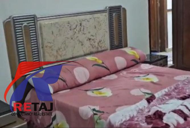 8374473 - صورة العقار 2