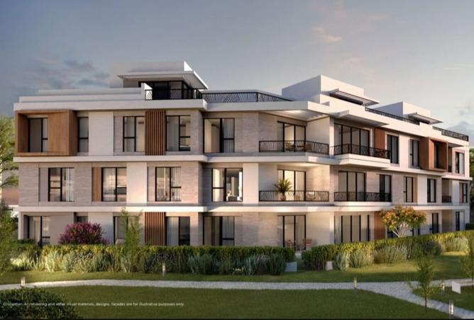 8000471 - Property Image 2