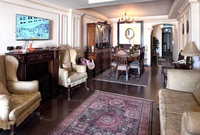 8402539 - صورة العقار 3