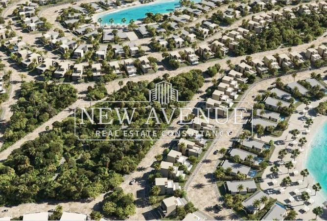 8178311 - صورة العقار 3