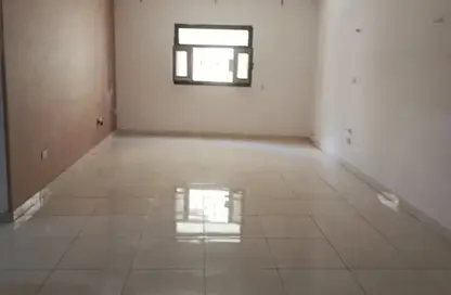 Apartment - 2 Bedrooms - 1 Bathroom for rent in El Narges Buildings - Al Narges - New Cairo City - Cairo