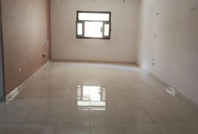 8396239 - Property Main Image