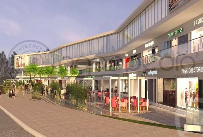 8343621 - Property Main Image