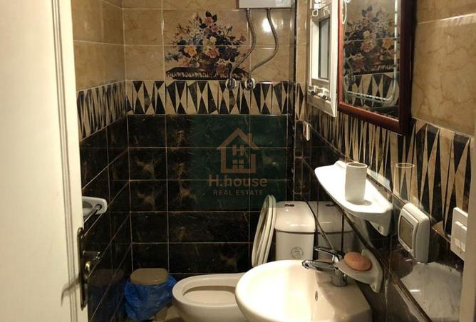 8333761 - Property Image 3