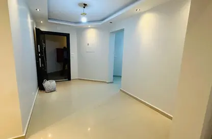 Apartment - 2 Bedrooms - 2 Bathrooms for sale in Hyde Park - 5th Settlement Compounds - The 5th Settlement - New Cairo City - Cairo