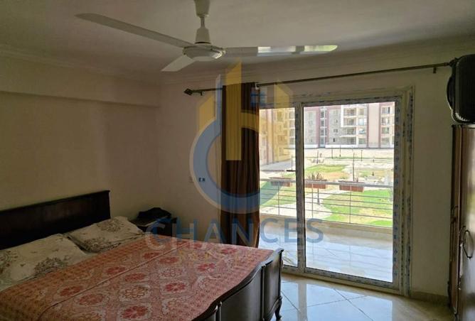 6786951 - Property Image 3