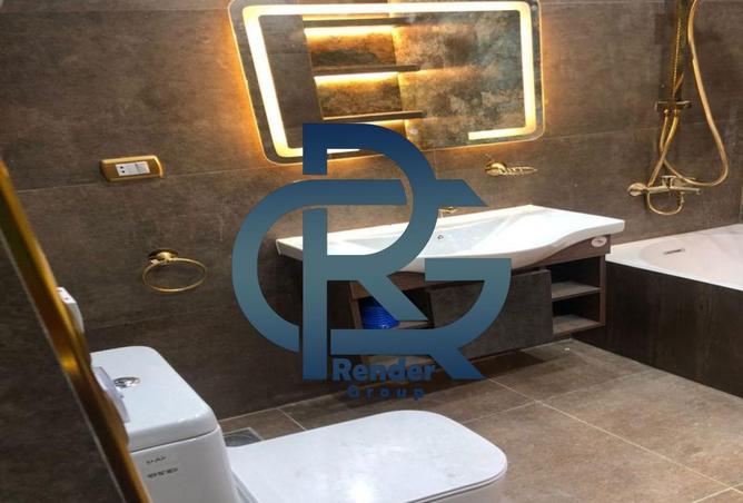 8253219 - صورة العقار 3