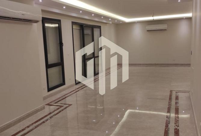 8029455 - الصورة الرئيسية للعقار