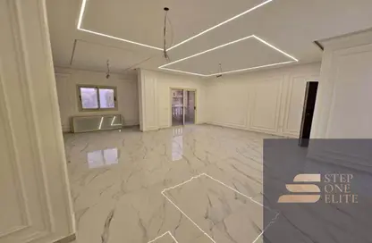 شقة - 2 غرف نوم - 2 حمامات للبيع في S2 - سراي - كمبوندات مدينة المستقبل - مدينة المستقبل - القاهرة