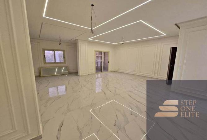 8394034 - الصورة الرئيسية للعقار