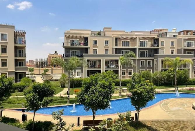 8447778 - Property Main Image