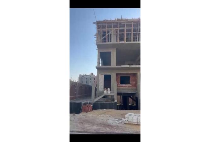 7894353 - Property Main Image