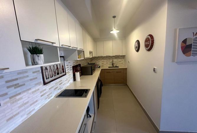 8230027 - صورة العقار 3