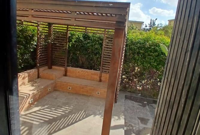 8490085 - صورة العقار 2