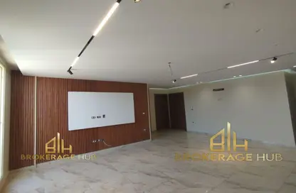 Apartment - 3 Bedrooms - 3 Bathrooms for rent in Taj City - 5th Settlement Compounds - The 5th Settlement - New Cairo City - Cairo