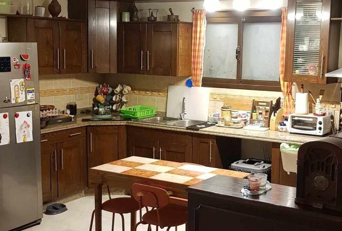 8216173 - Property Image 3