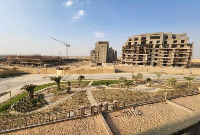 7990358 - الصورة الرئيسية للعقار
