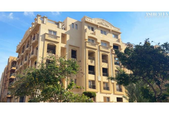8004715 - صورة العقار 2