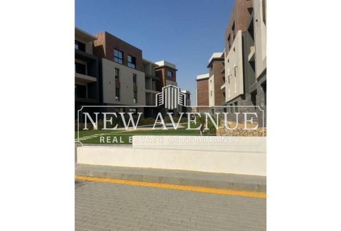 8311149 - صورة العقار 2