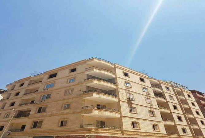 8089503 - الصورة الرئيسية للعقار