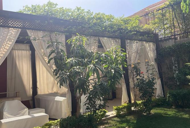 8338037 - Property Image 2