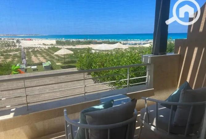 8381380 - صورة العقار 2