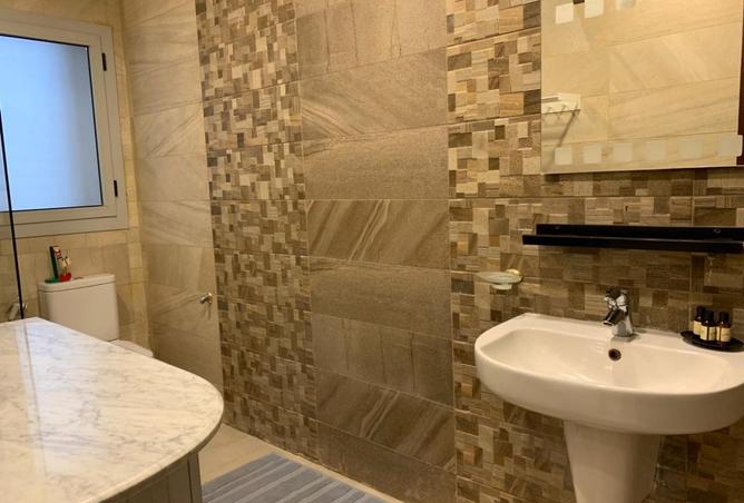 8174265 - Property Image 3