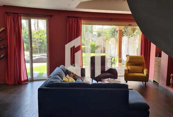 7923055 - Property Main Image