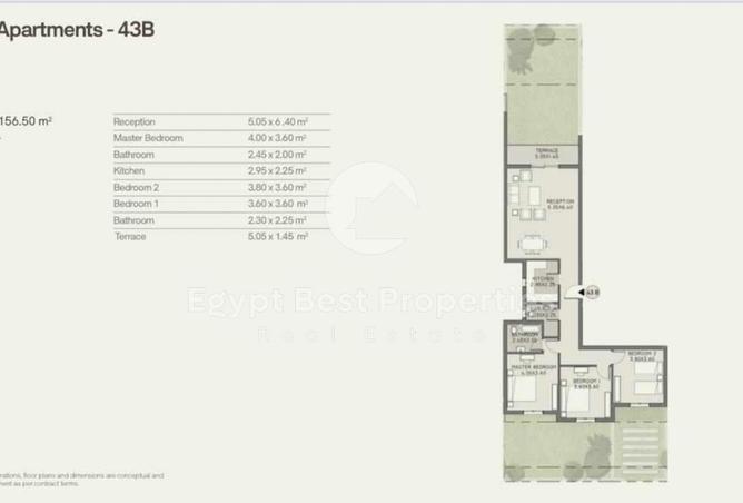 7898955 - Property Image 3