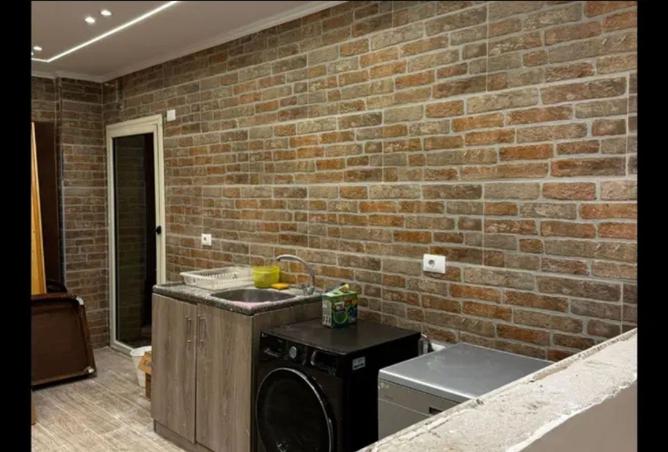 8002325 - صورة العقار 2