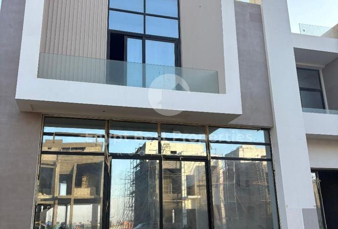 8566628 - Property Image 2