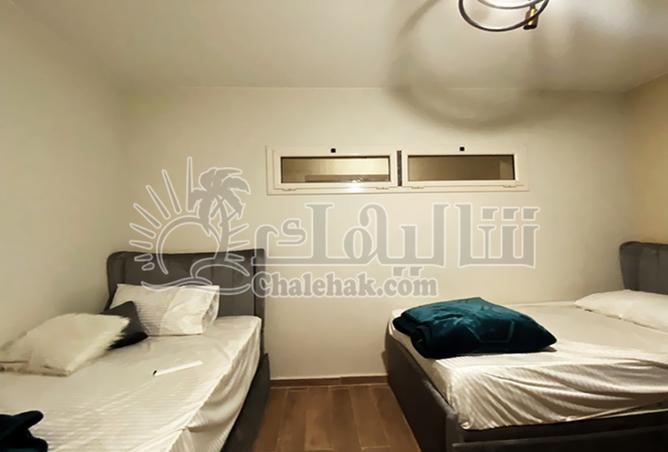 8190692 - صورة العقار 3