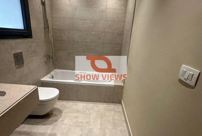 8517516 - صورة العقار 3