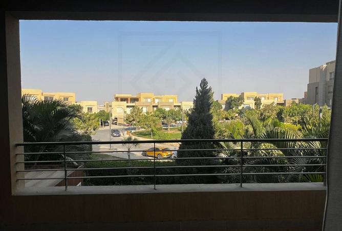 8080893 - Property Image 3