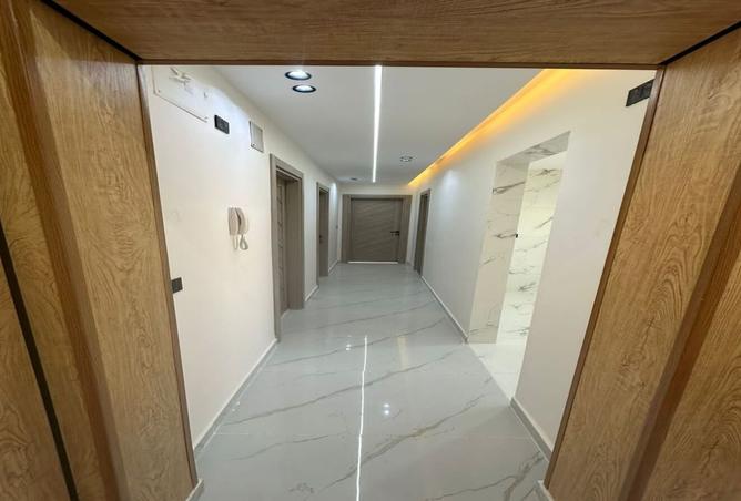 8458110 - صورة العقار 3