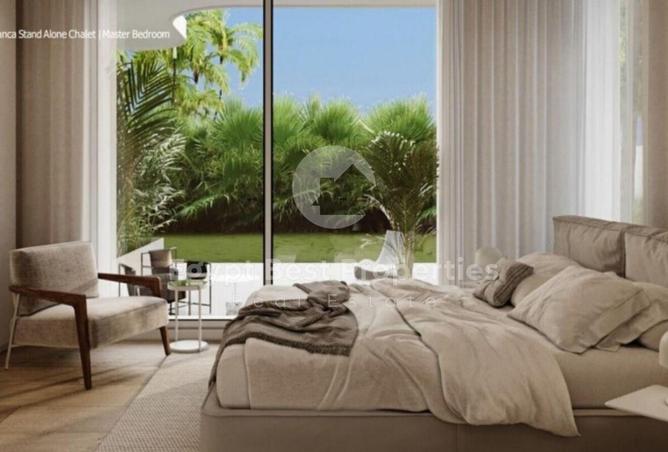 8166356 - صورة العقار 2