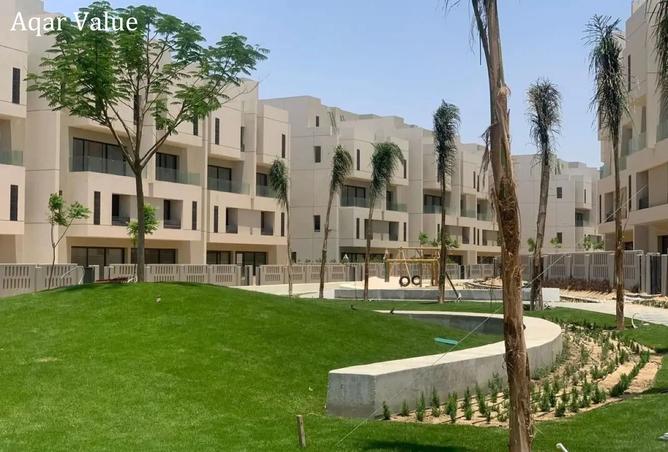 8242475 - Property Main Image