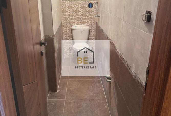 7961543 - Property Image 3