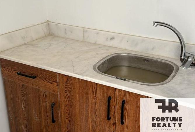 8406183 - صورة العقار 3